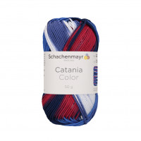 SCM Catania color 242